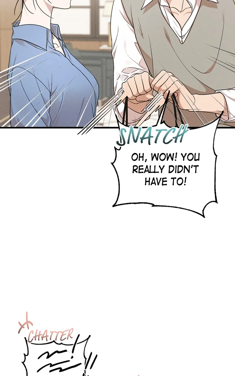 Read The Perfect Contract chapter 16 image 55 on Lezhin