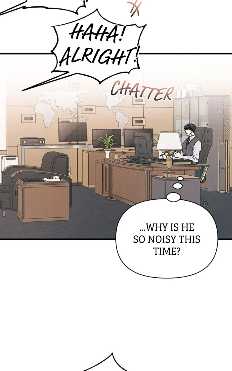 Read The Perfect Contract chapter 16 image 56 on Lezhin