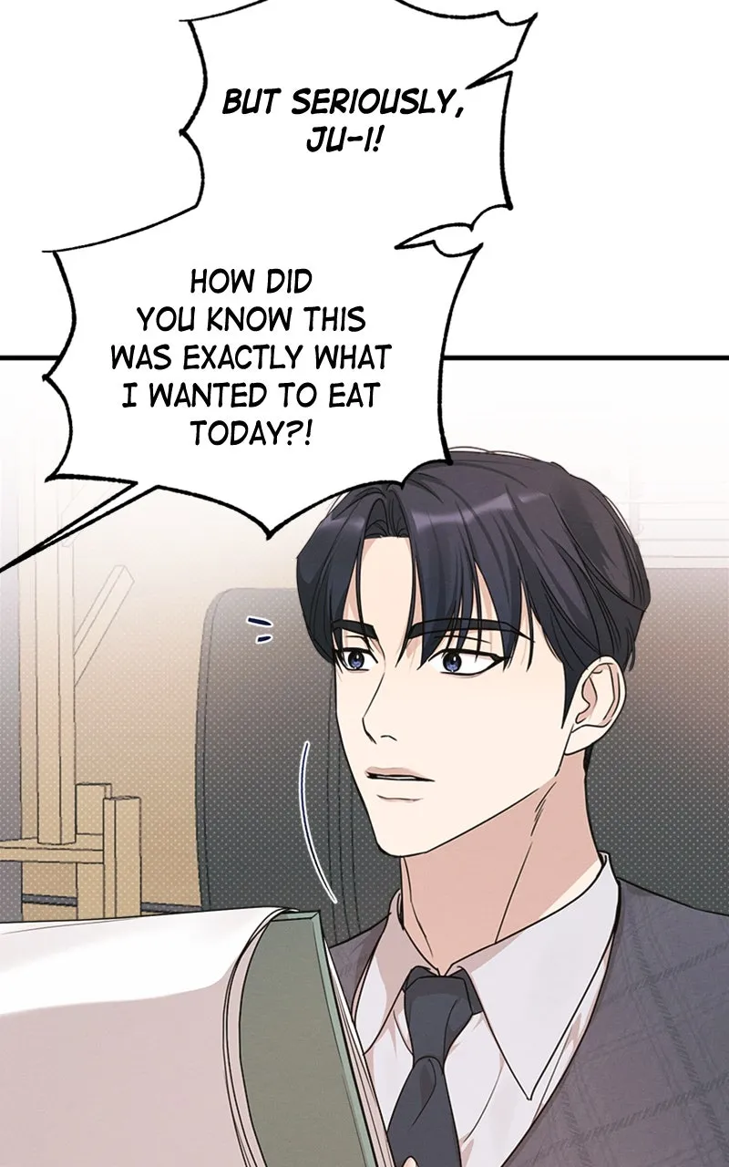 Read The Perfect Contract chapter 16 image 57 on Lezhin