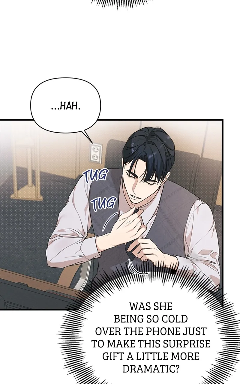 Read The Perfect Contract chapter 16 image 59 on Lezhin