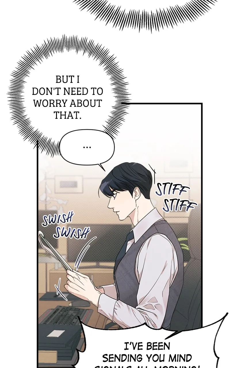 Read The Perfect Contract chapter 16 image 60 on Lezhin