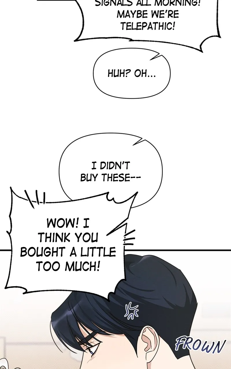Read The Perfect Contract chapter 16 image 61 on Lezhin