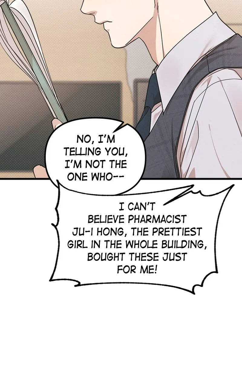 Read The Perfect Contract chapter 16 image 62 on Lezhin