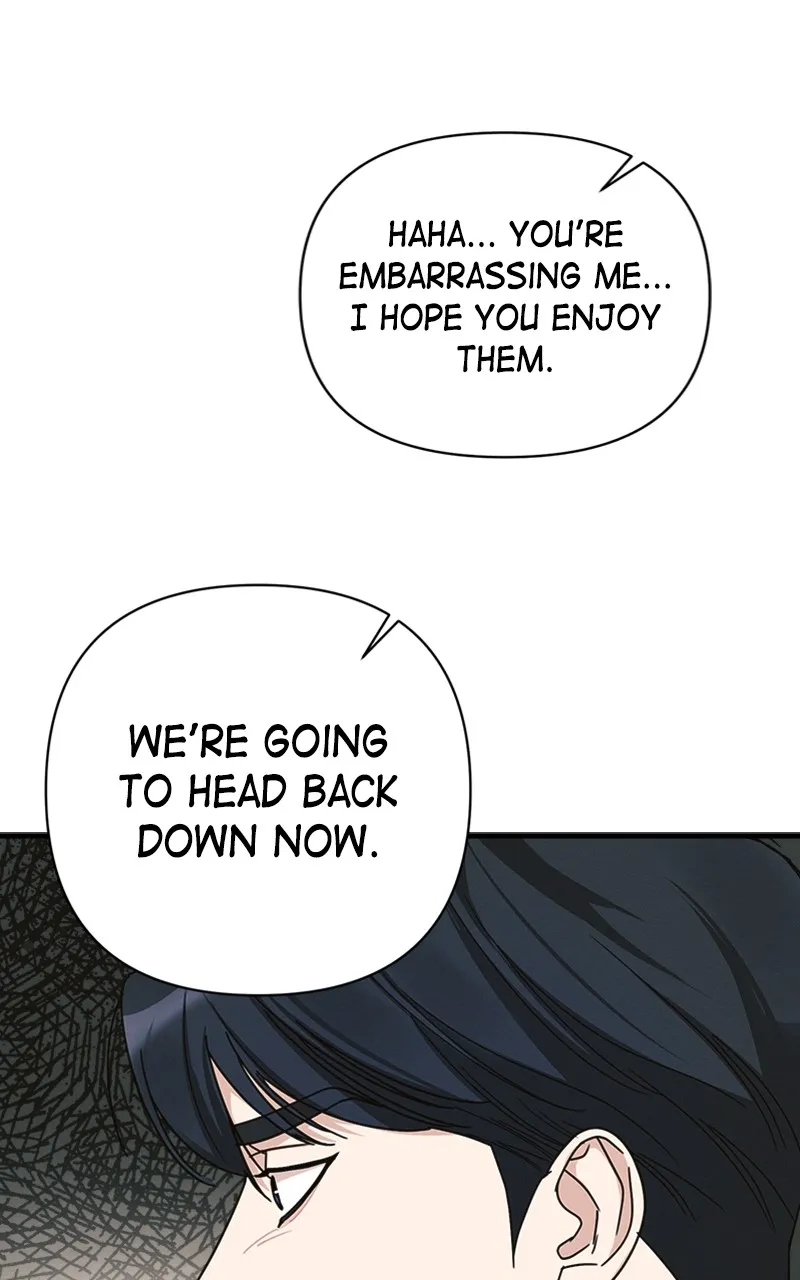Read The Perfect Contract chapter 16 image 63 on Lezhin