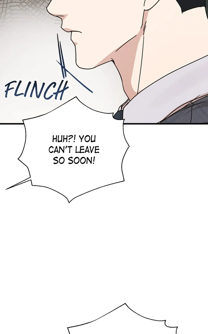 Read The Perfect Contract chapter 16 image 64 on Lezhin