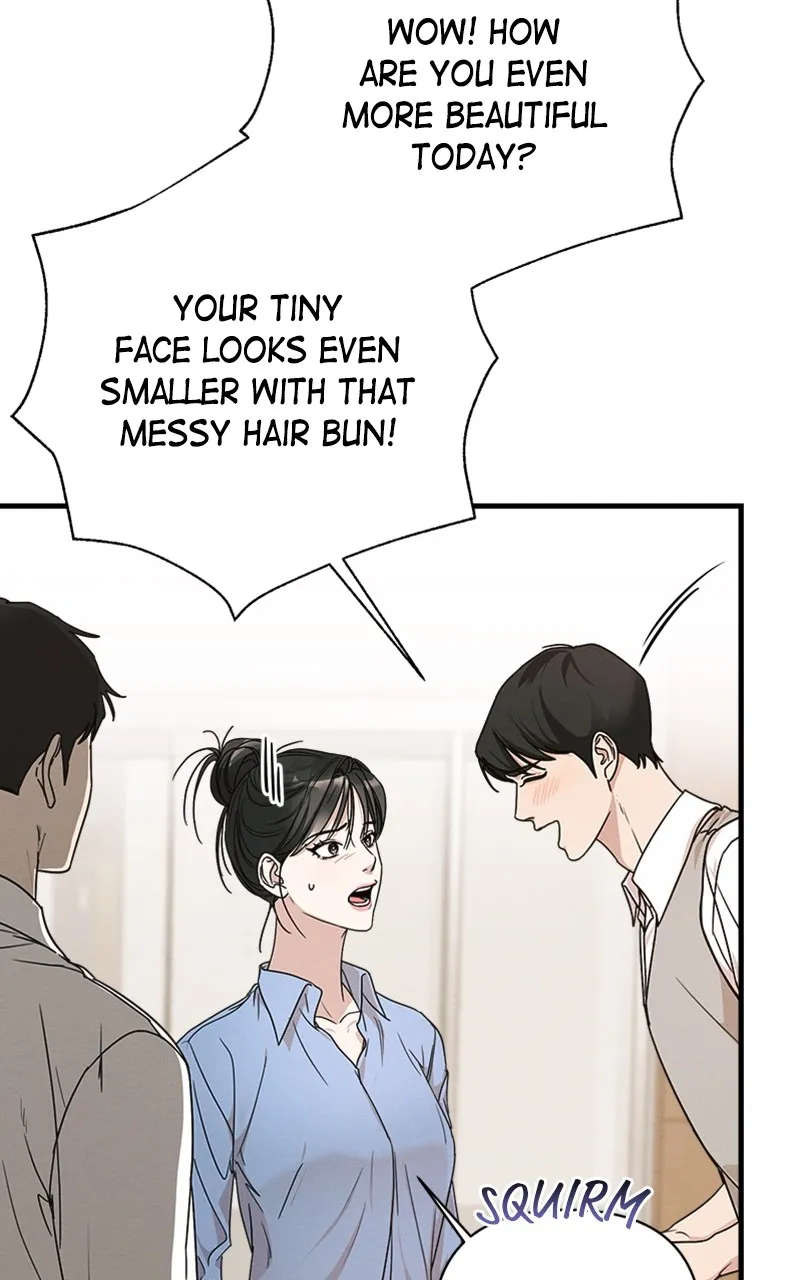 Read The Perfect Contract chapter 16 image 65 on Lezhin
