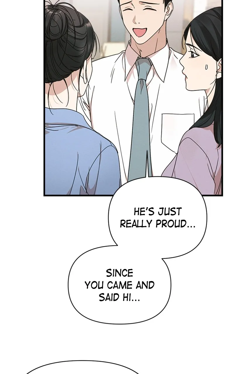 Read The Perfect Contract chapter 16 image 67 on Lezhin