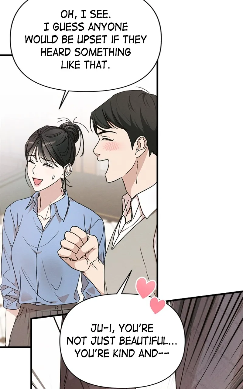 Read The Perfect Contract chapter 16 image 68 on Lezhin