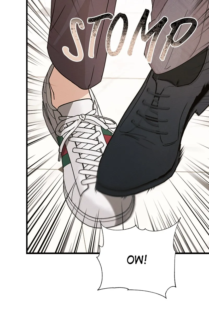 Read The Perfect Contract chapter 16 image 69 on Lezhin