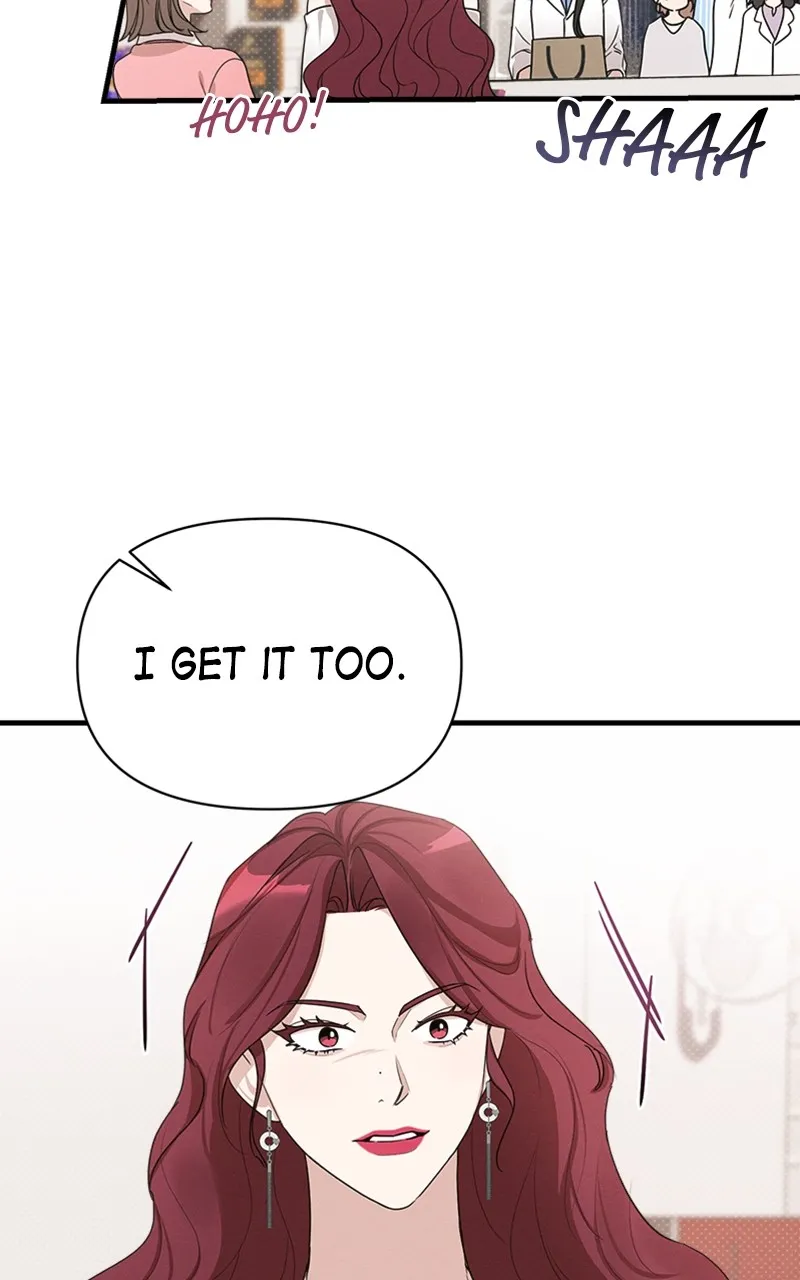 Read The Perfect Contract chapter 16 image 7 on Lezhin