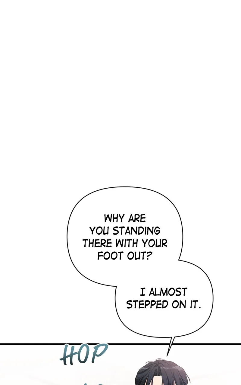 Read The Perfect Contract chapter 16 image 70 on Lezhin