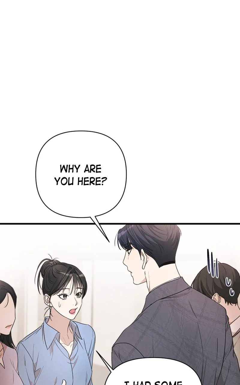 Read The Perfect Contract chapter 16 image 72 on Lezhin