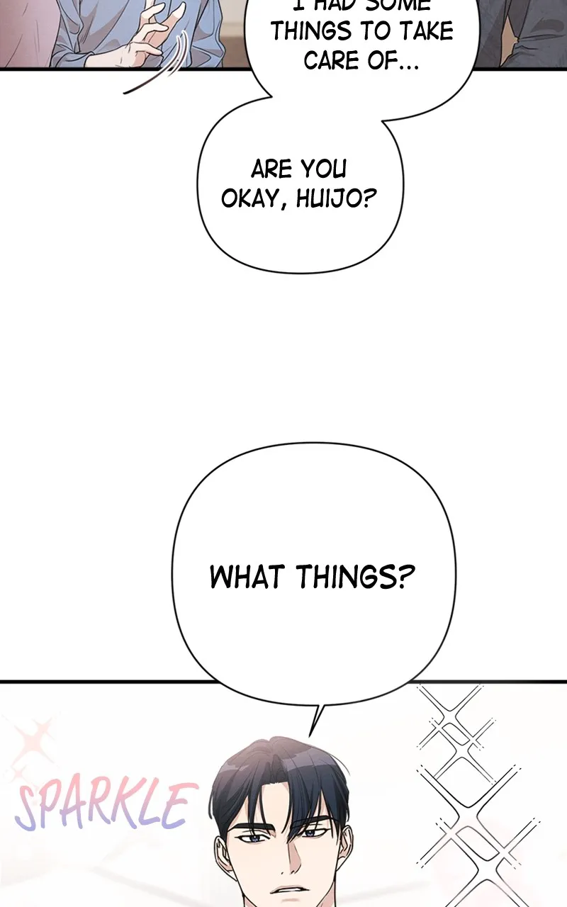 Read The Perfect Contract chapter 16 image 73 on Lezhin