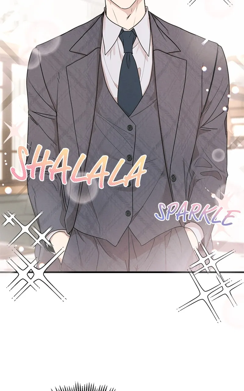 Read The Perfect Contract chapter 16 image 74 on Lezhin