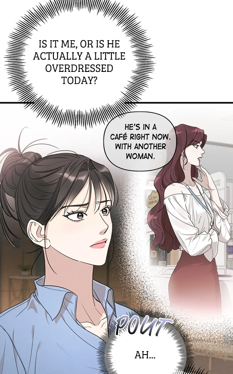 Read The Perfect Contract chapter 16 image 75 on Lezhin