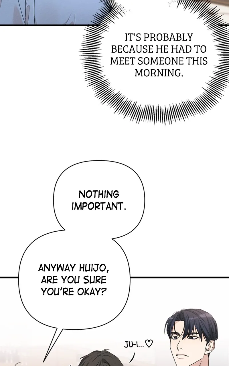 Read The Perfect Contract chapter 16 image 76 on Lezhin