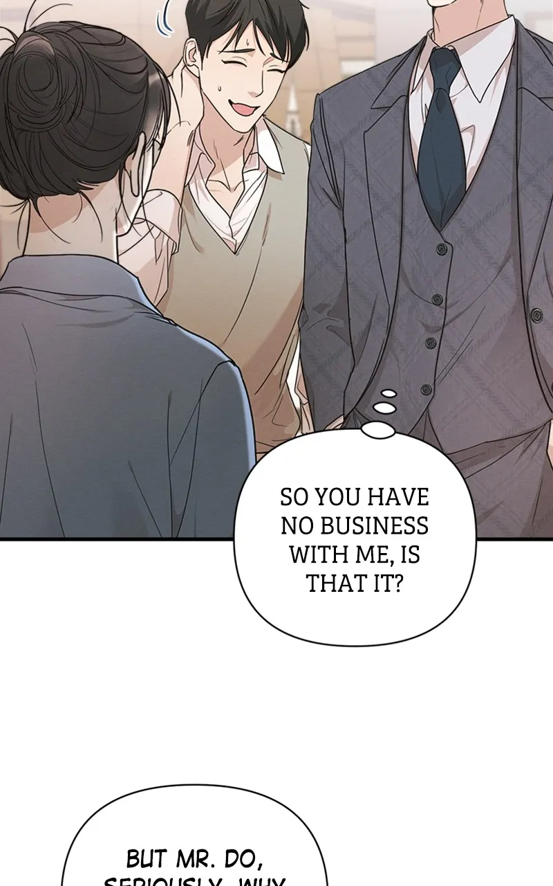 Read The Perfect Contract chapter 16 image 77 on Lezhin