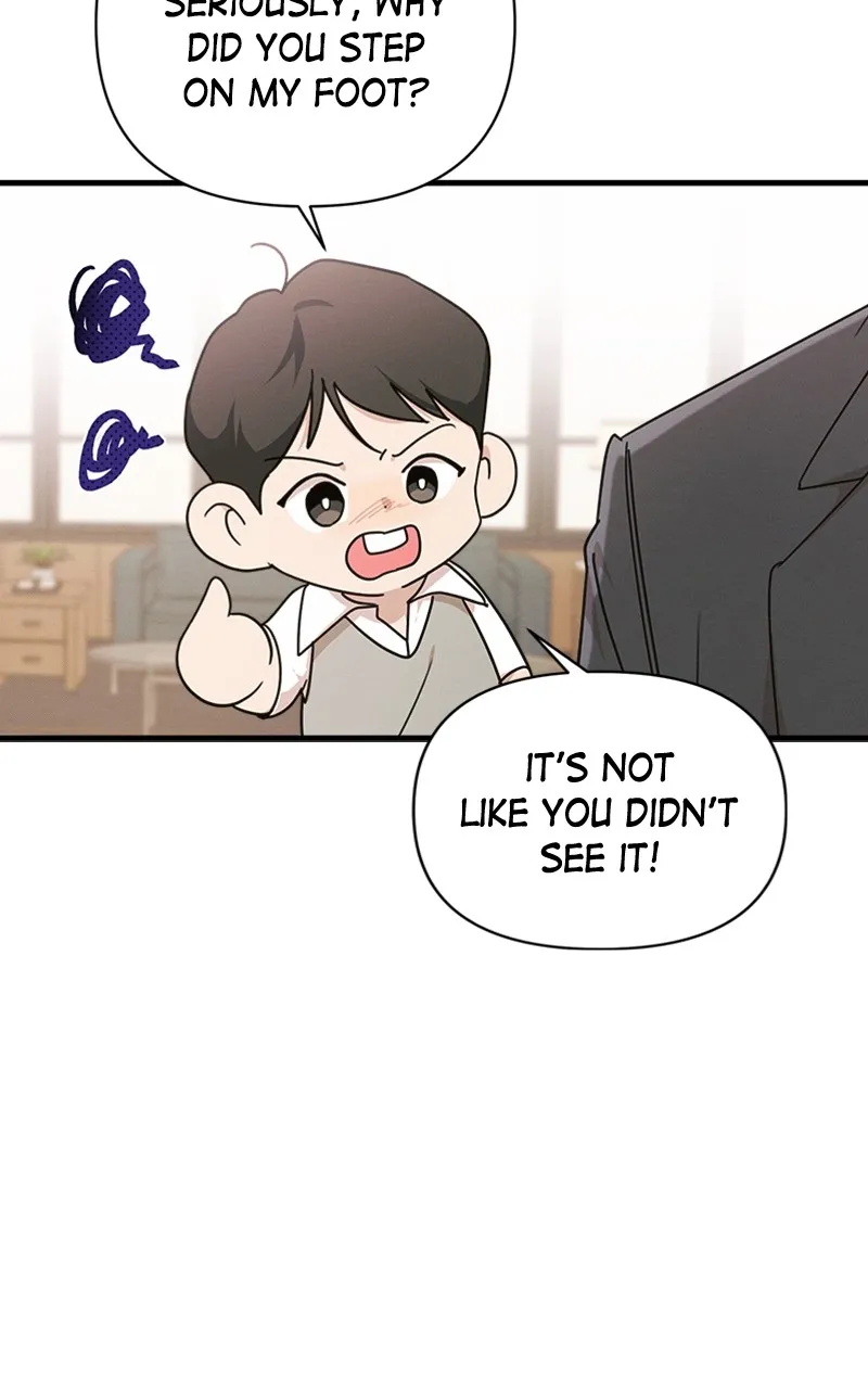 Read The Perfect Contract chapter 16 image 78 on Lezhin