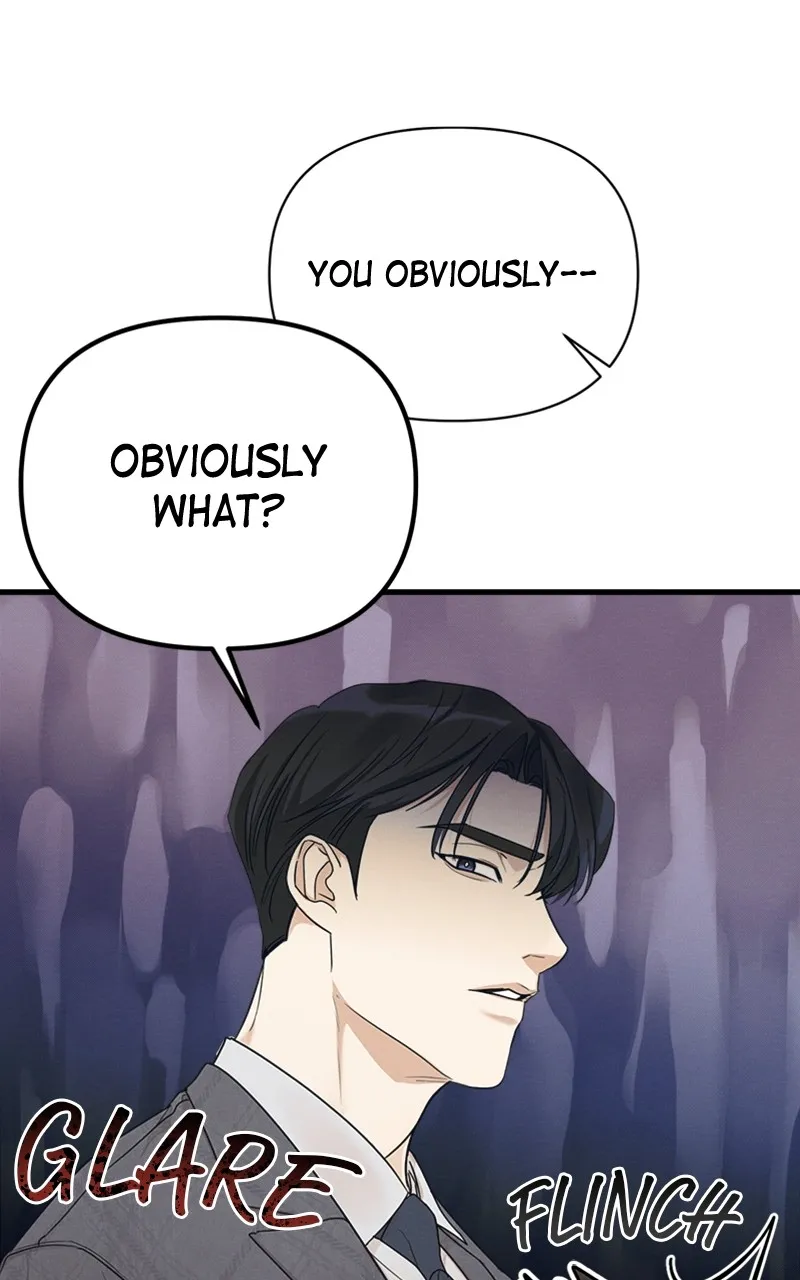 Read The Perfect Contract chapter 16 image 79 on Lezhin