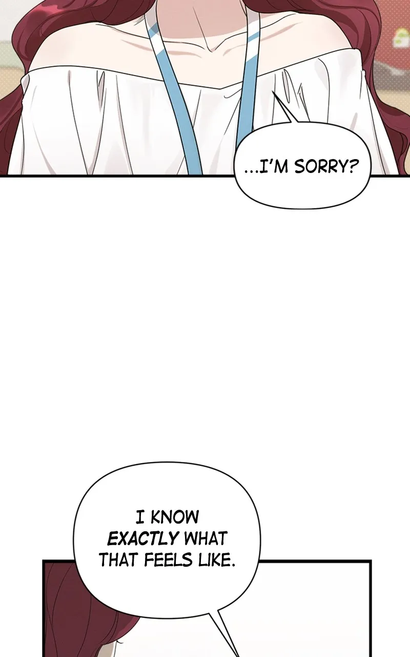 Read The Perfect Contract chapter 16 image 8 on Lezhin