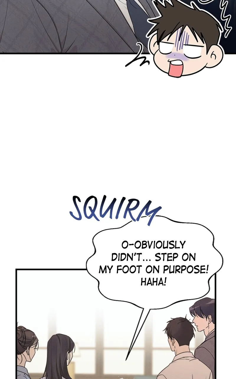Read The Perfect Contract chapter 16 image 80 on Lezhin