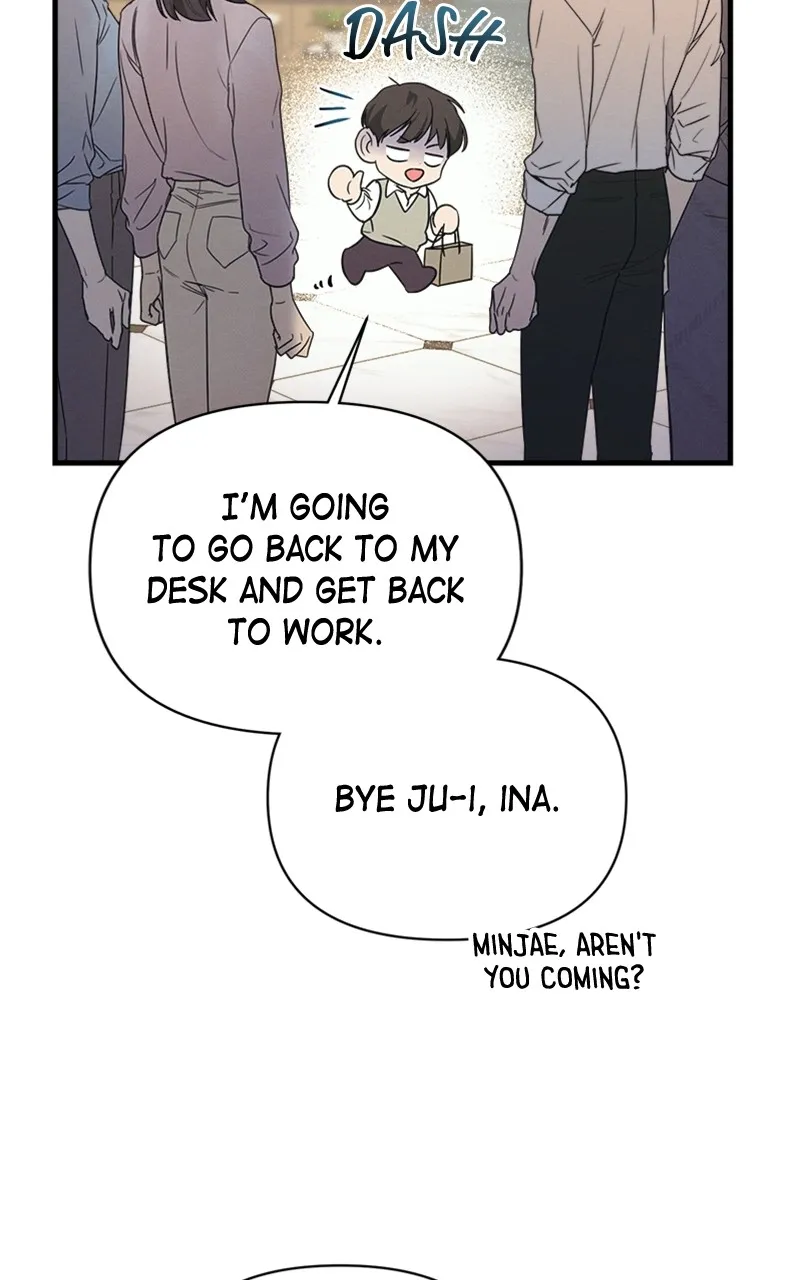 Read The Perfect Contract chapter 16 image 81 on Lezhin
