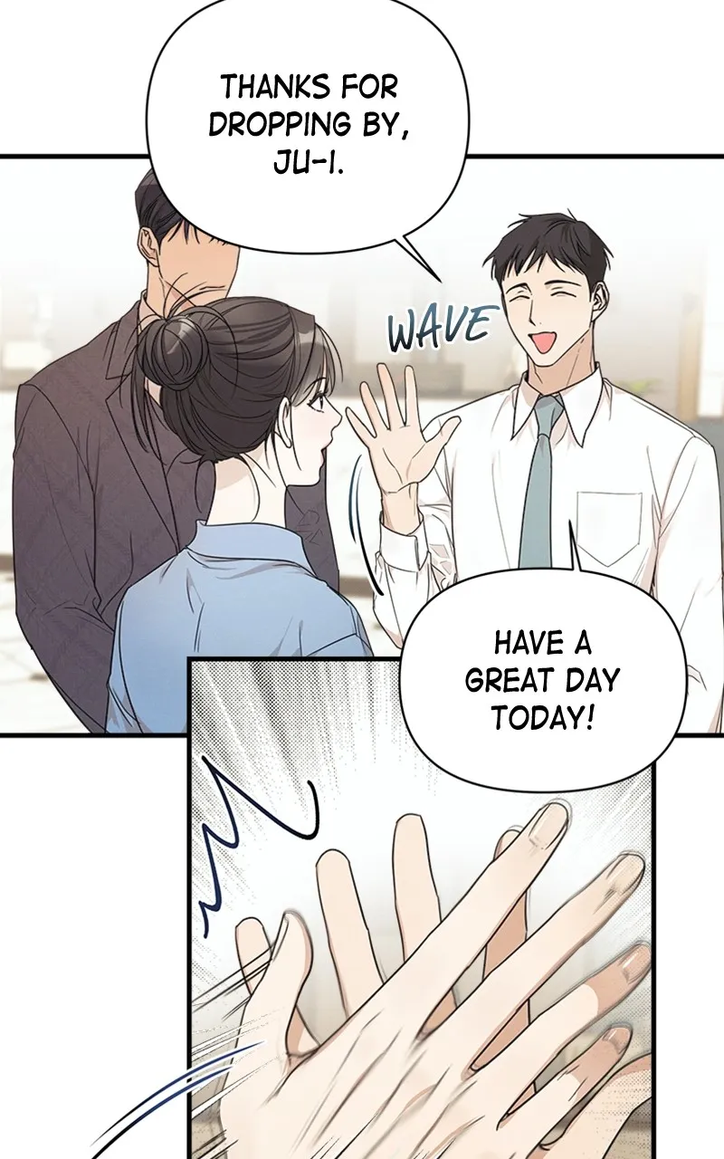 Read The Perfect Contract chapter 16 image 82 on Lezhin