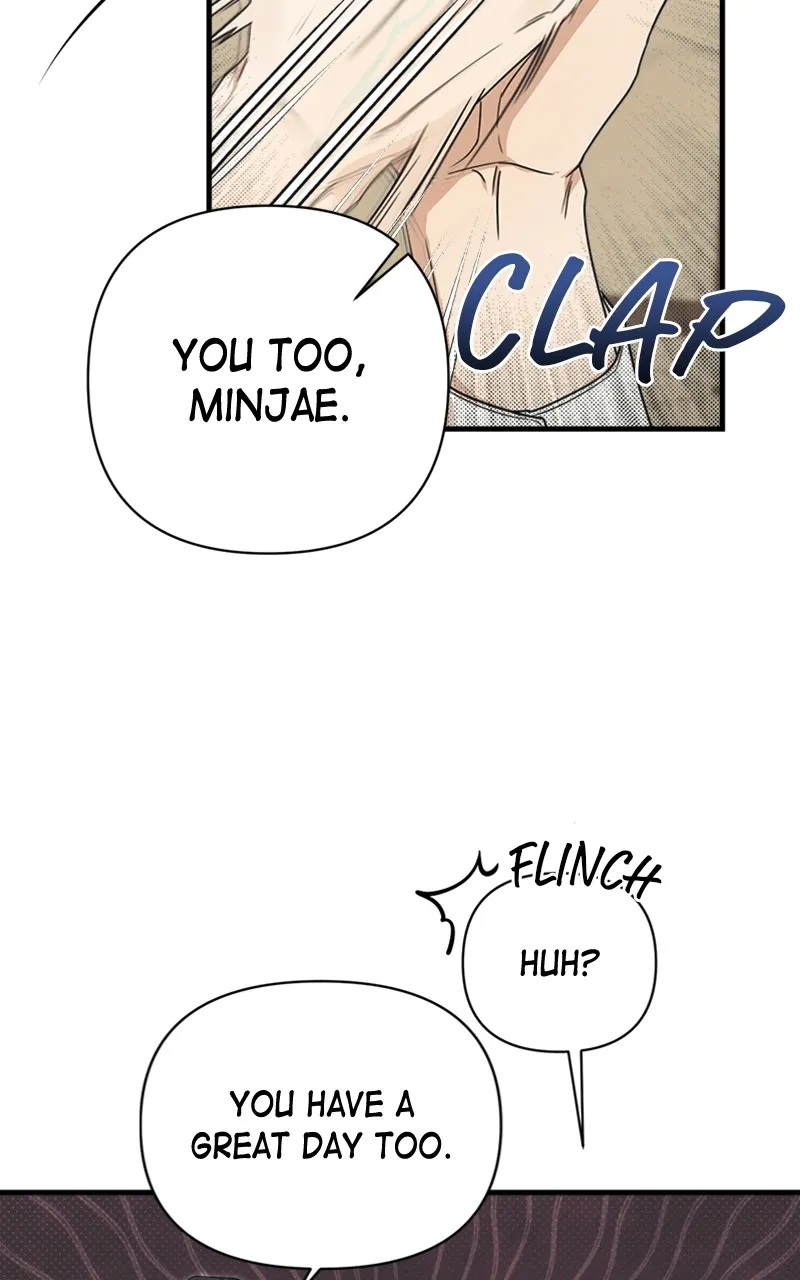 Read The Perfect Contract chapter 16 image 83 on Lezhin