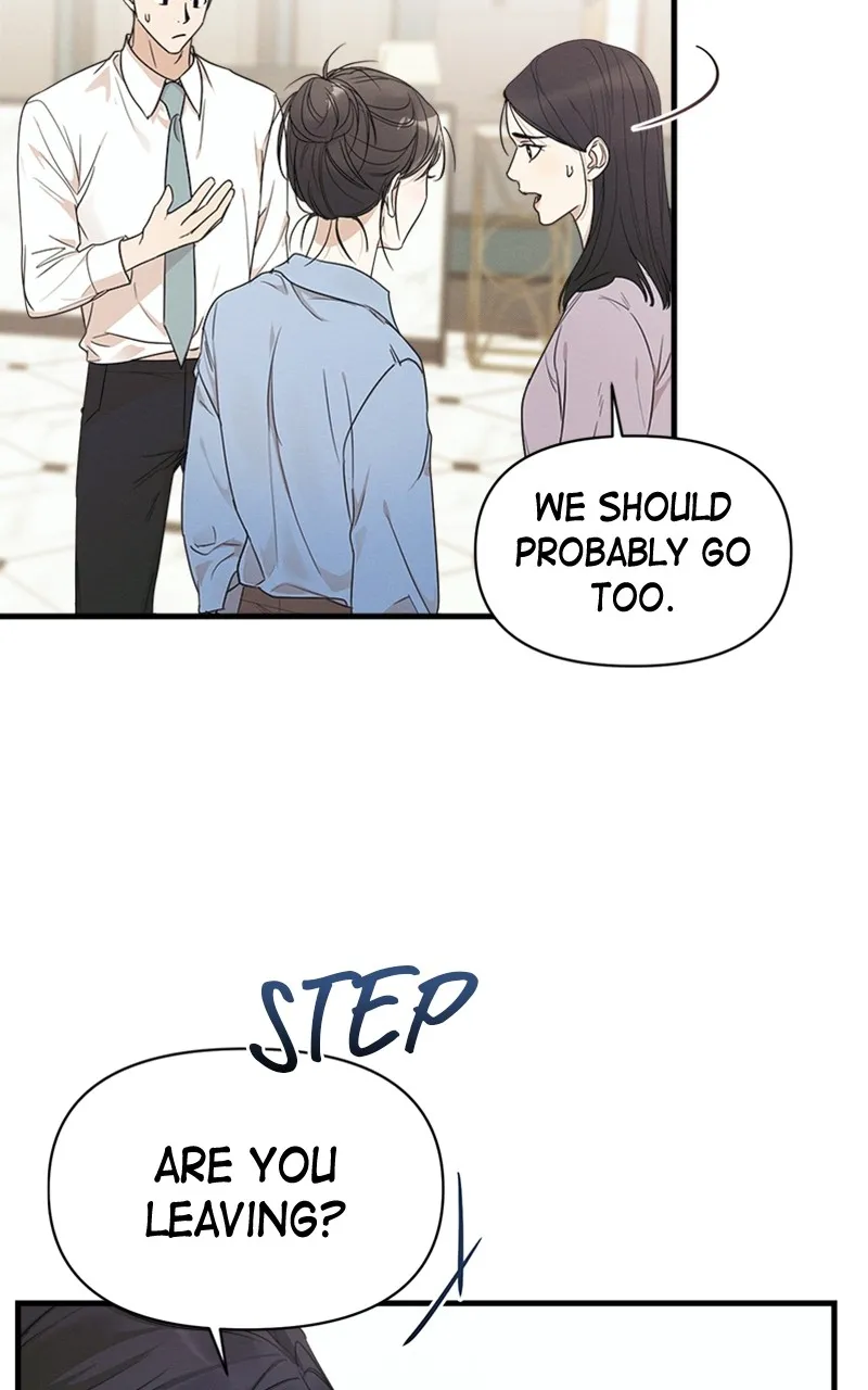 Read The Perfect Contract chapter 16 image 85 on Lezhin