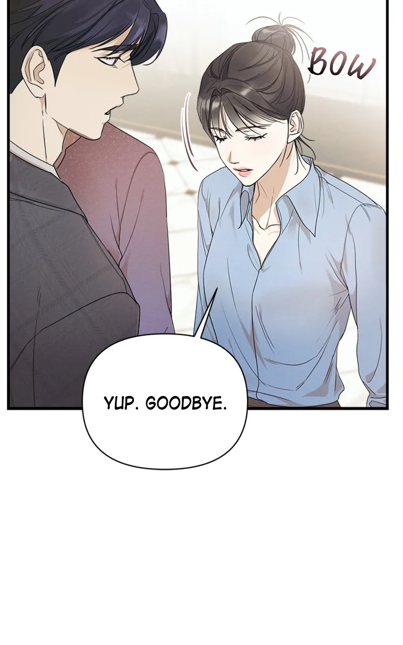 Read The Perfect Contract chapter 16 image 86 on Lezhin