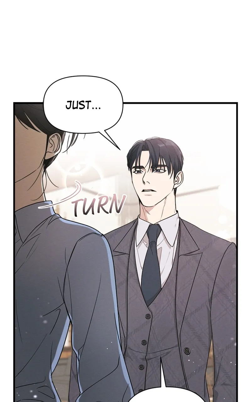 Read The Perfect Contract chapter 16 image 87 on Lezhin