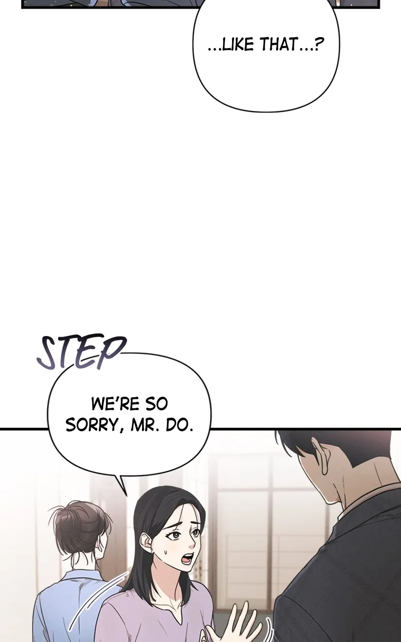 Read The Perfect Contract chapter 16 image 88 on Lezhin