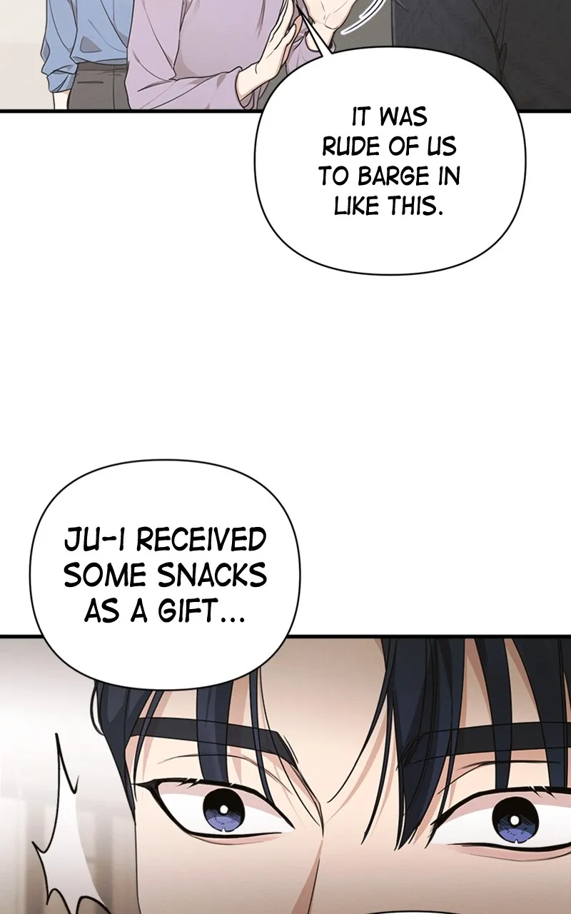 Read The Perfect Contract chapter 16 image 89 on Lezhin