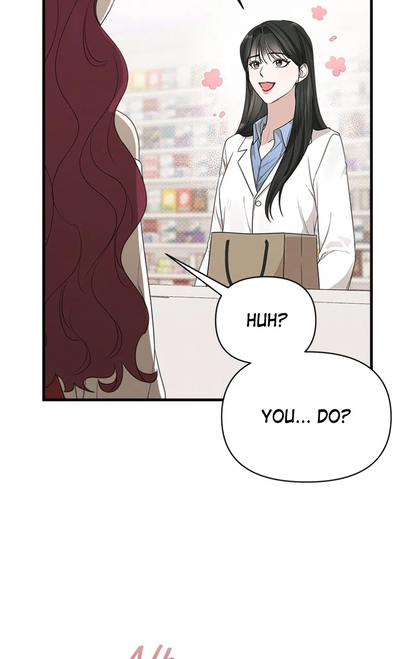 Read The Perfect Contract chapter 16 image 9 on Lezhin
