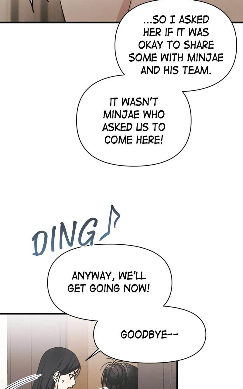 Read The Perfect Contract chapter 16 image 90 on Lezhin