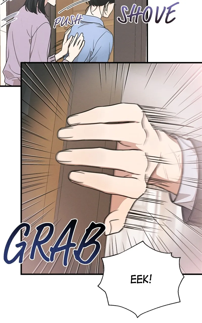 Read The Perfect Contract chapter 16 image 91 on Lezhin