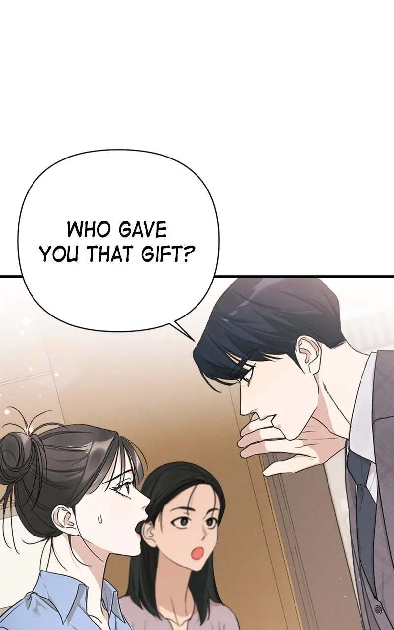 Read The Perfect Contract chapter 16 image 92 on Lezhin