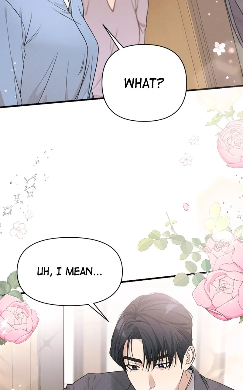 Read The Perfect Contract chapter 16 image 93 on Lezhin