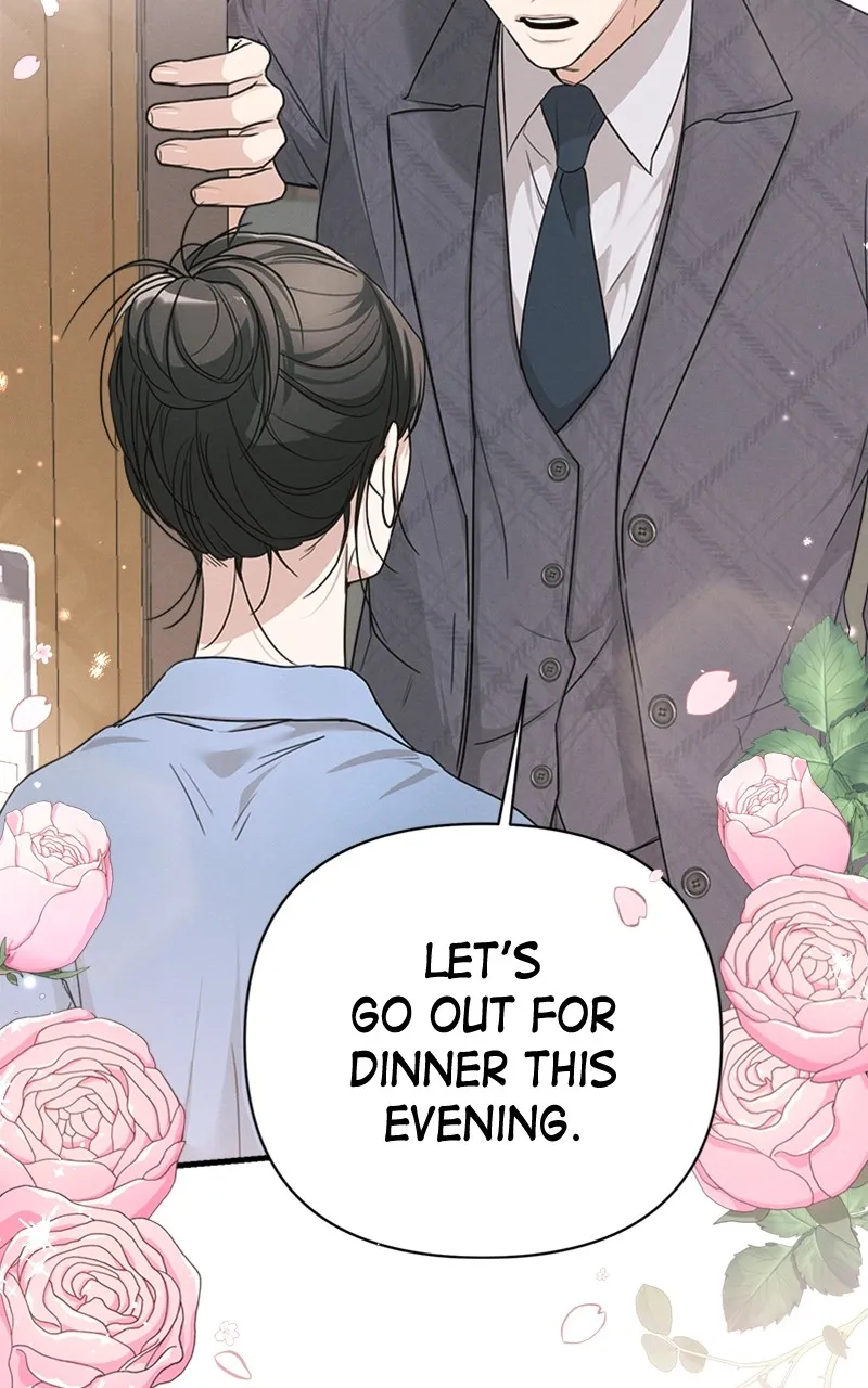 Read The Perfect Contract chapter 16 image 94 on Lezhin