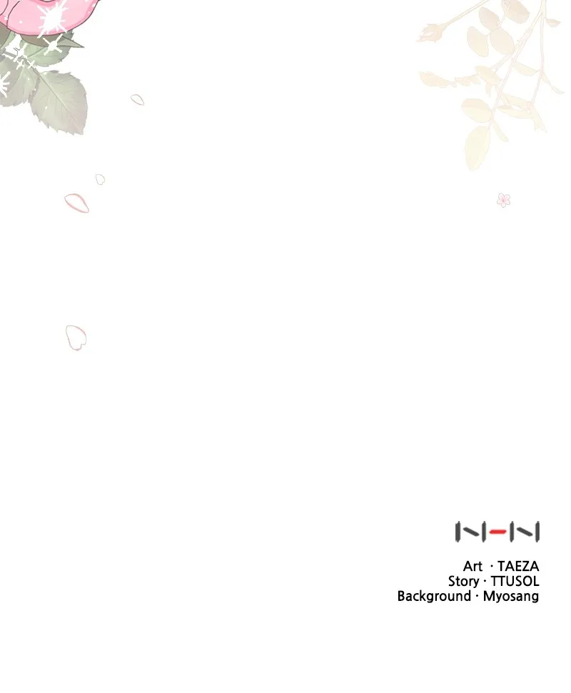 Read The Perfect Contract chapter 16 image 95 on Lezhin