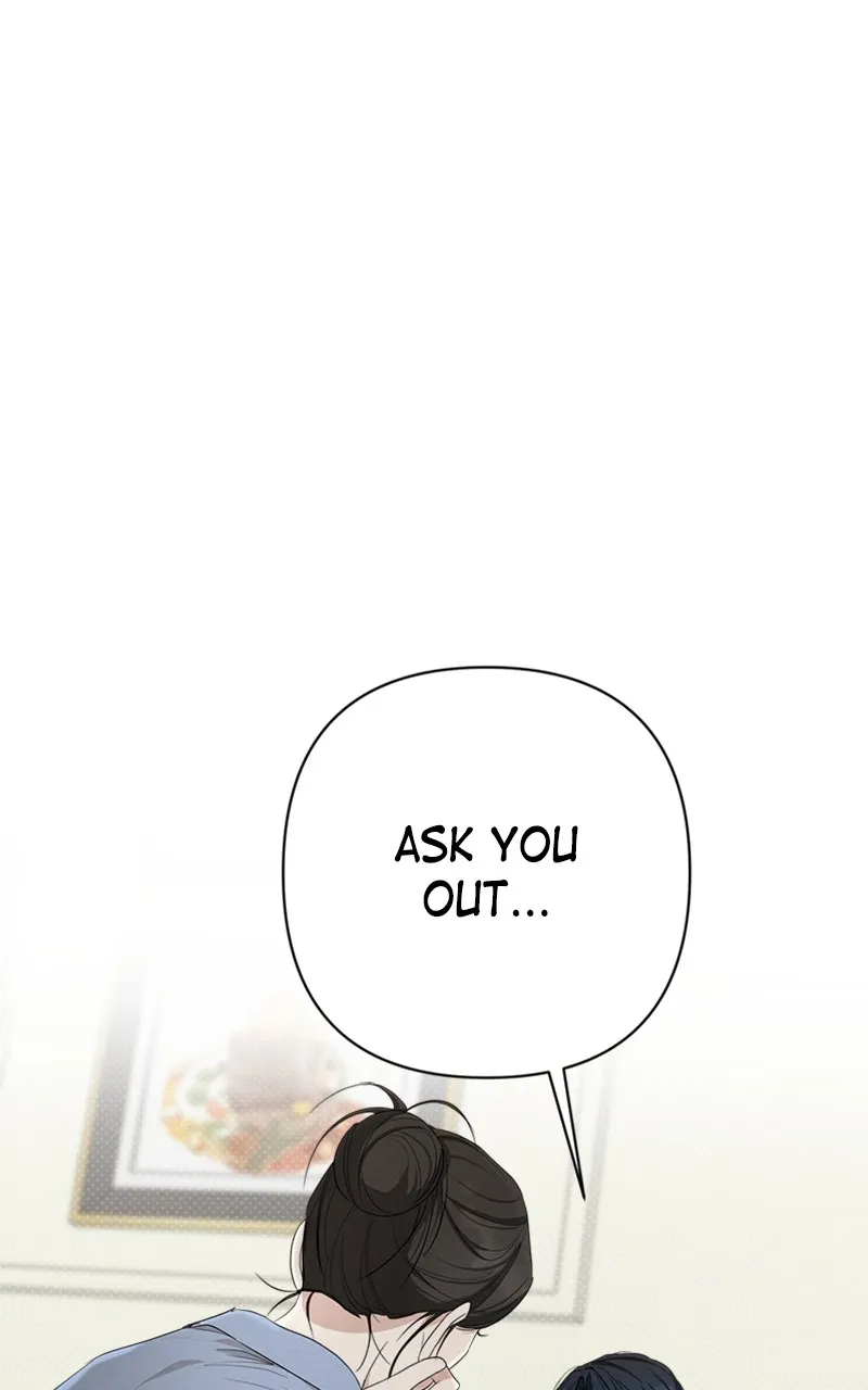 Read The Perfect Contract chapter 18 image 0 on Lezhin