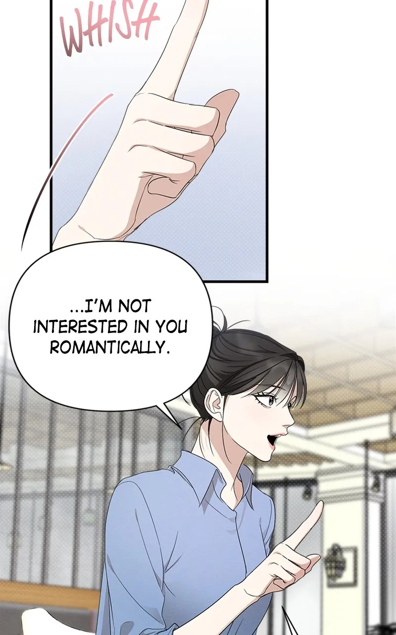 Read The Perfect Contract chapter 18 image 11 on Lezhin