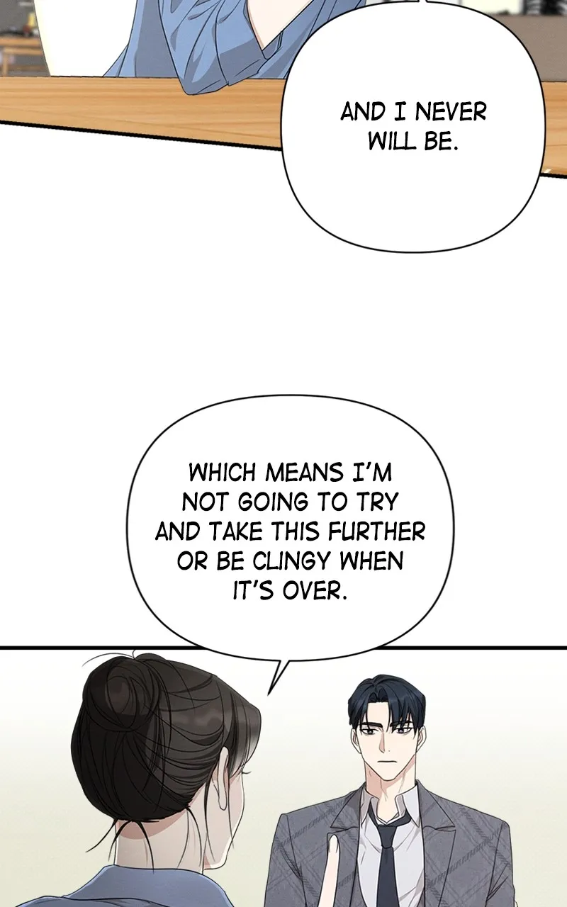 Read The Perfect Contract chapter 18 image 12 on Lezhin
