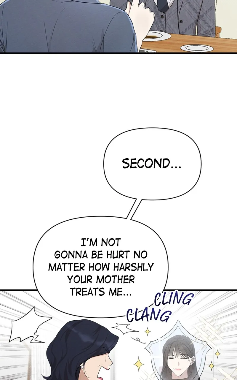 Read The Perfect Contract chapter 18 image 13 on Lezhin