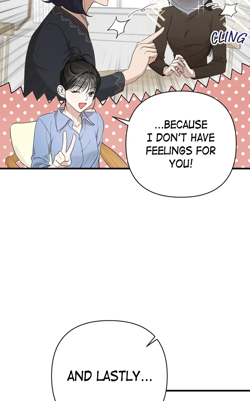 Read The Perfect Contract chapter 18 image 14 on Lezhin