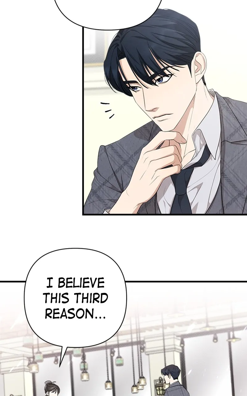 Read The Perfect Contract chapter 18 image 15 on Lezhin
