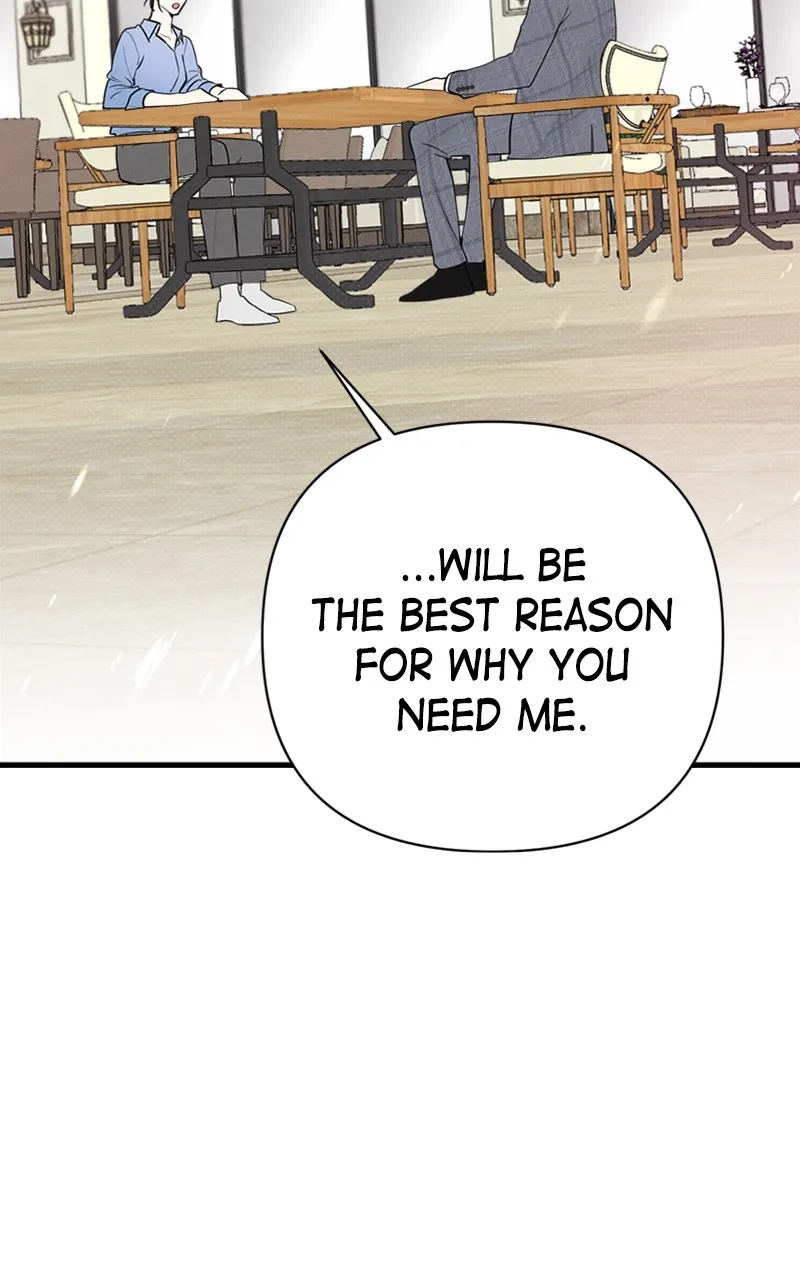 Read The Perfect Contract chapter 18 image 16 on Lezhin