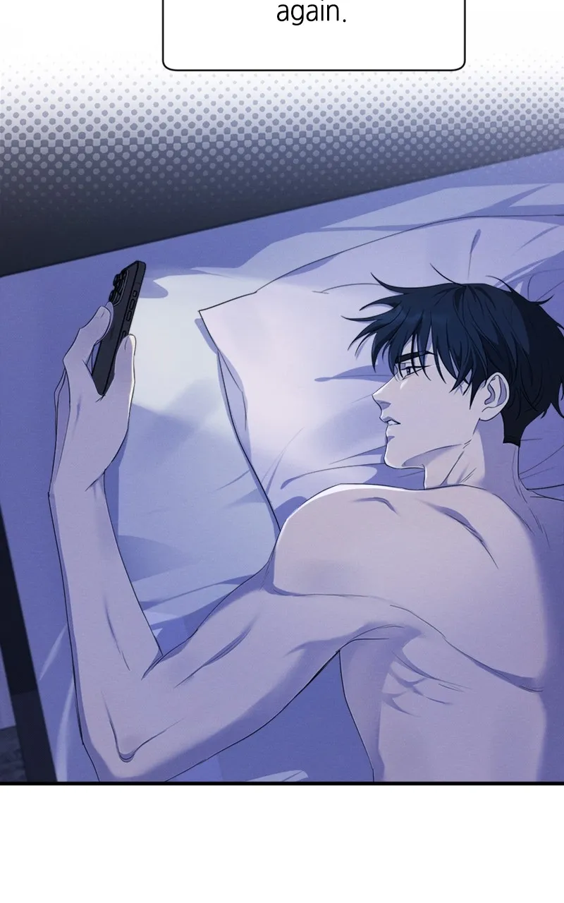 Read The Perfect Contract chapter 18 image 19 on Lezhin
