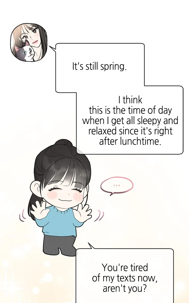 Read The Perfect Contract chapter 18 image 20 on Lezhin