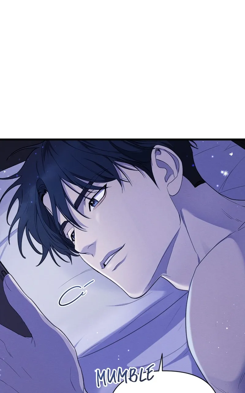 Read The Perfect Contract chapter 18 image 25 on Lezhin